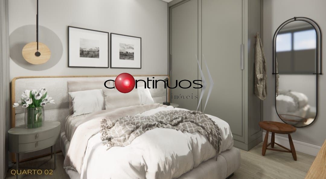 Casa, 3 quartos, 178 m² - Foto 11