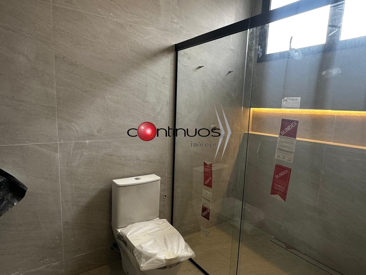 Casa de Condomínio, 4 quartos - Foto 14