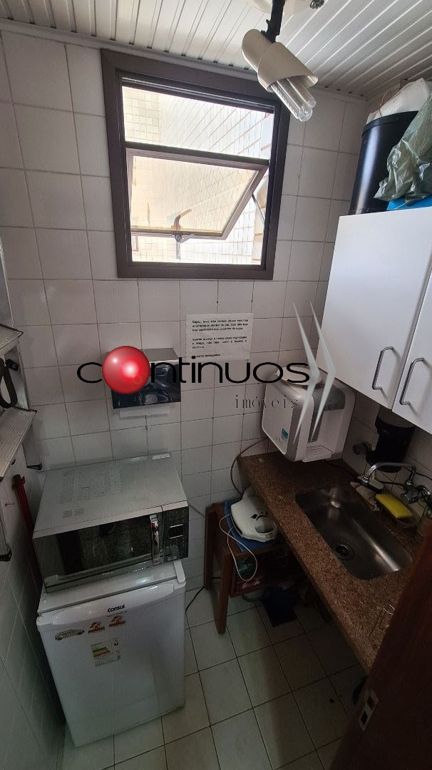 Sala-Conjunto, 25 m² - Foto 15