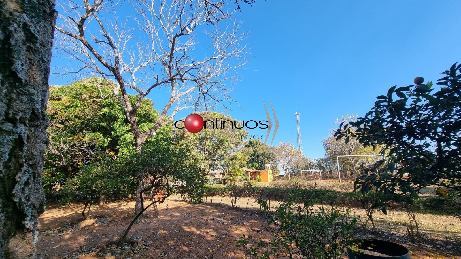 Terreno, 3354 m² - Foto 18