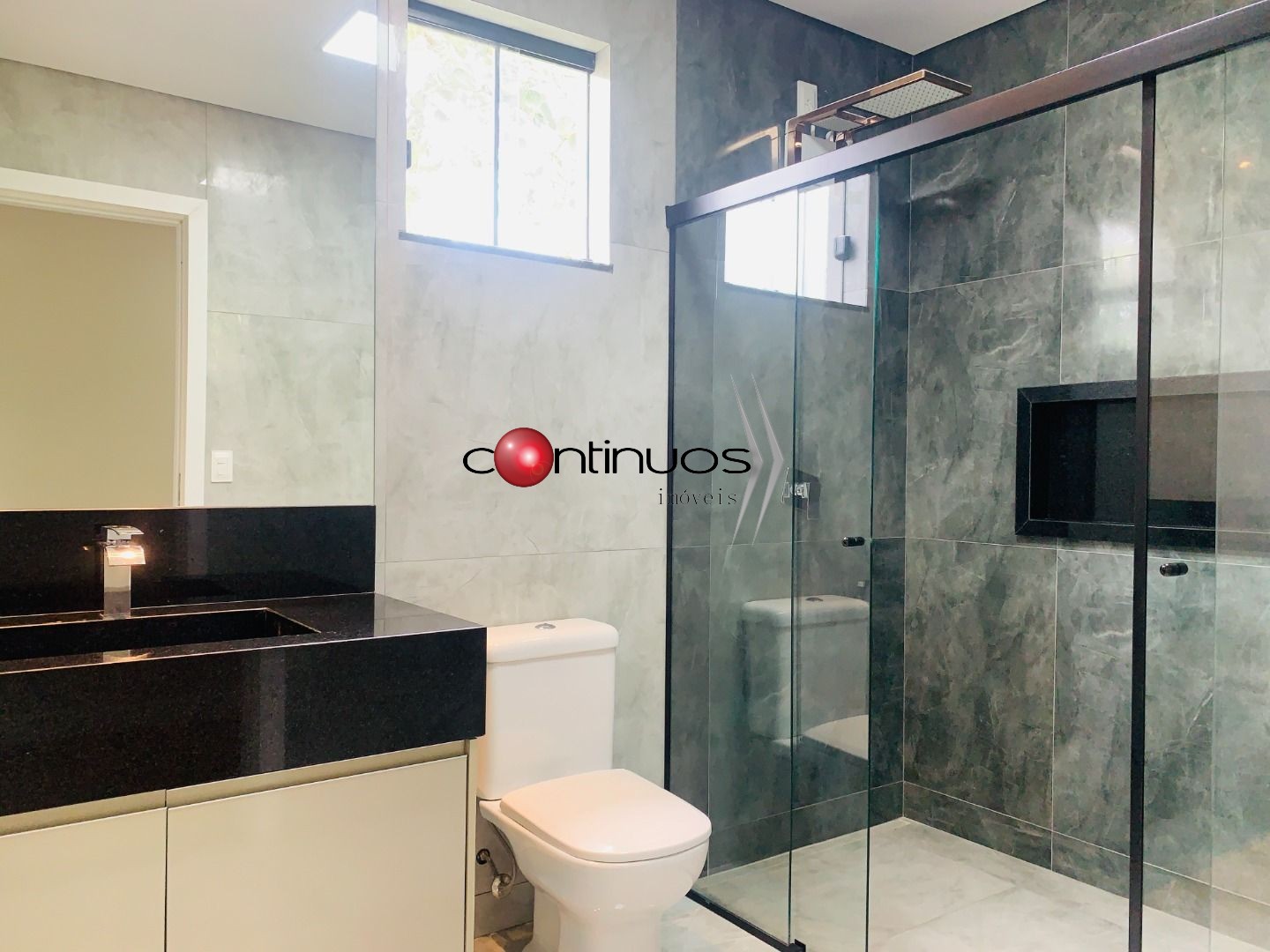 Casa, 3 quartos, 314 m² - Foto 41