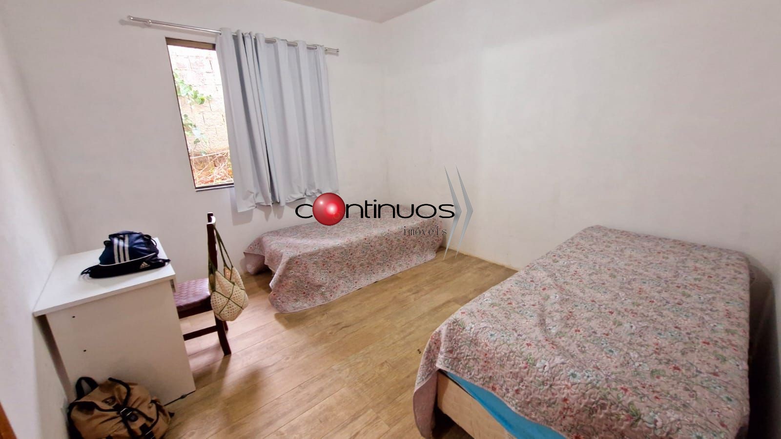 Casa de Condomínio, 4 quartos - Foto 16