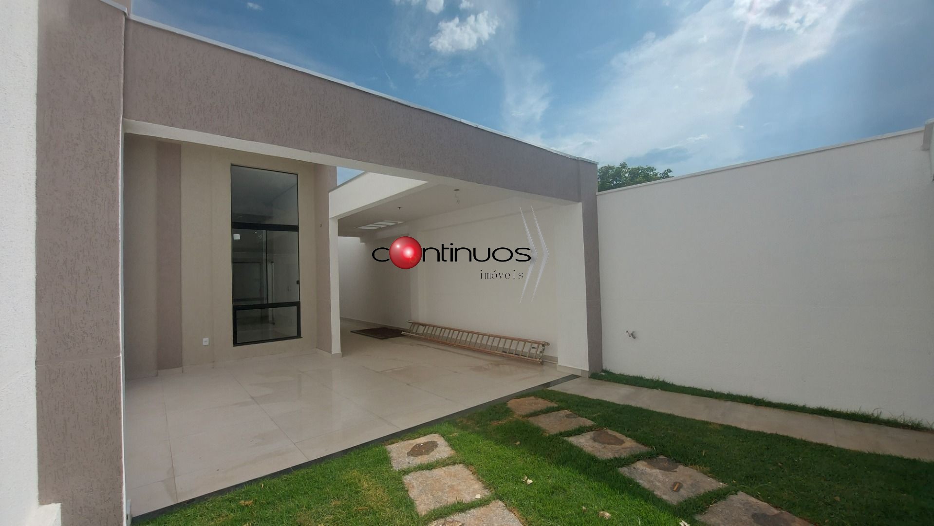 Casa, 3 quartos, 135 m² - Foto 18