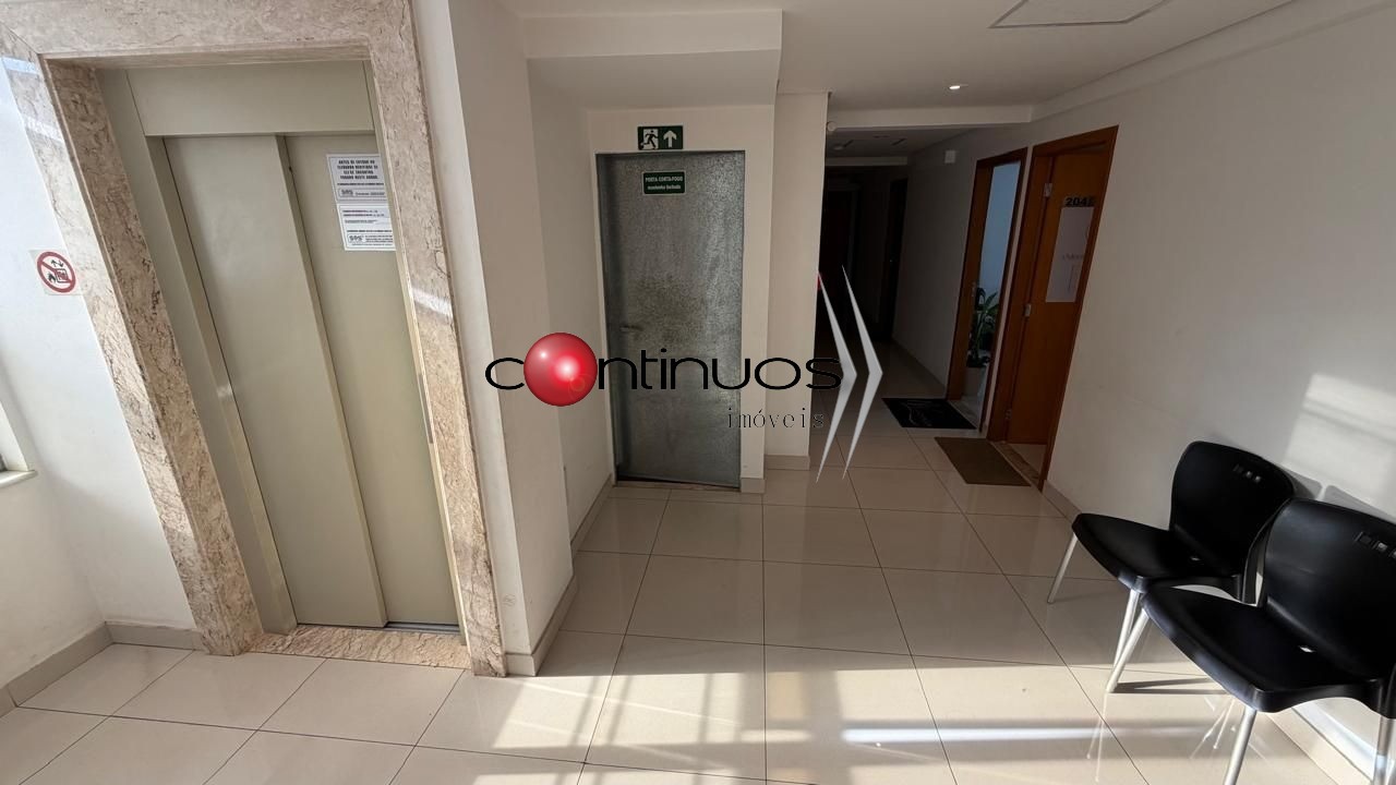 Sala-Conjunto, 22 m² - Foto 5