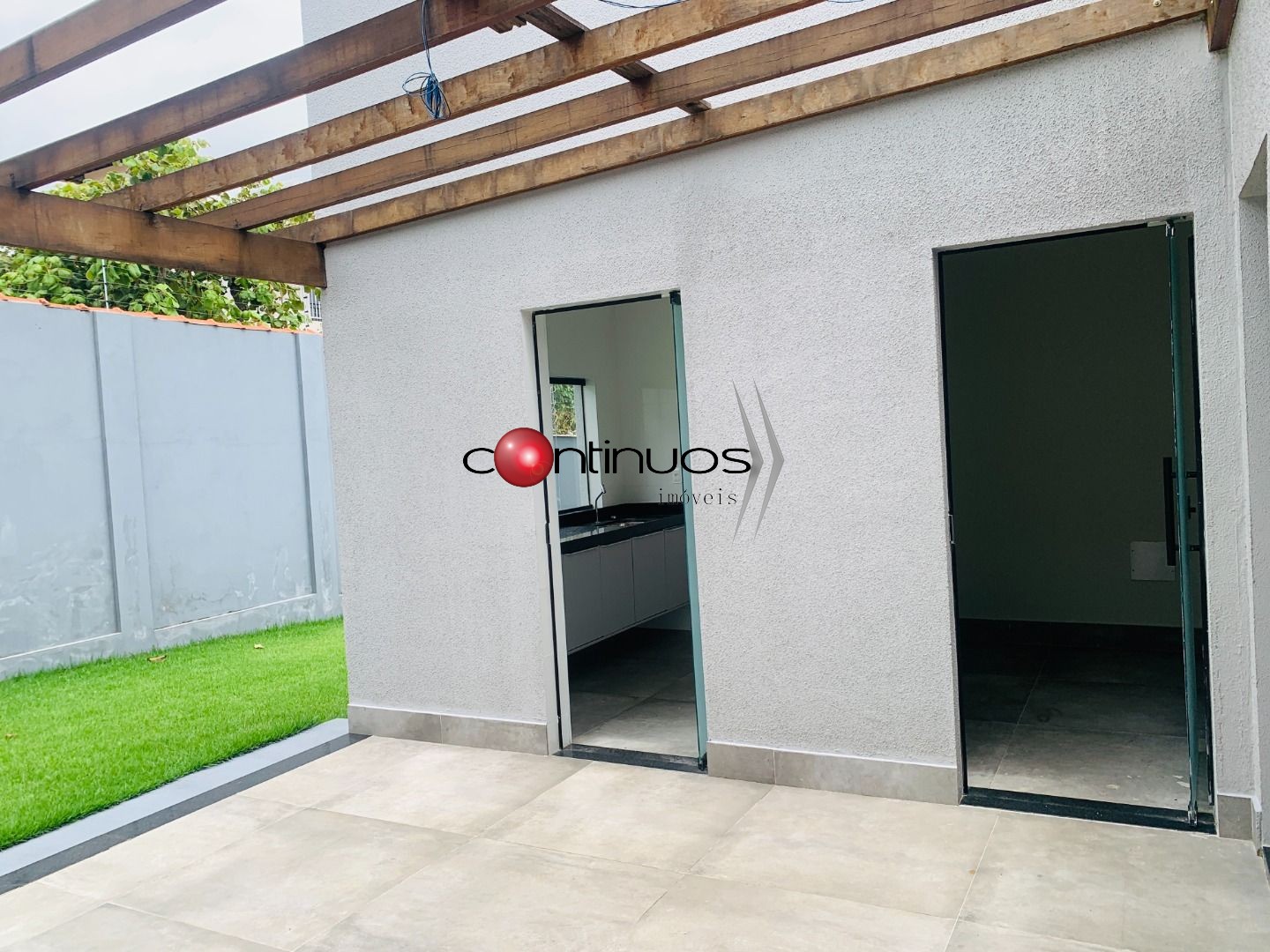 Casa, 3 quartos, 314 m² - Foto 47