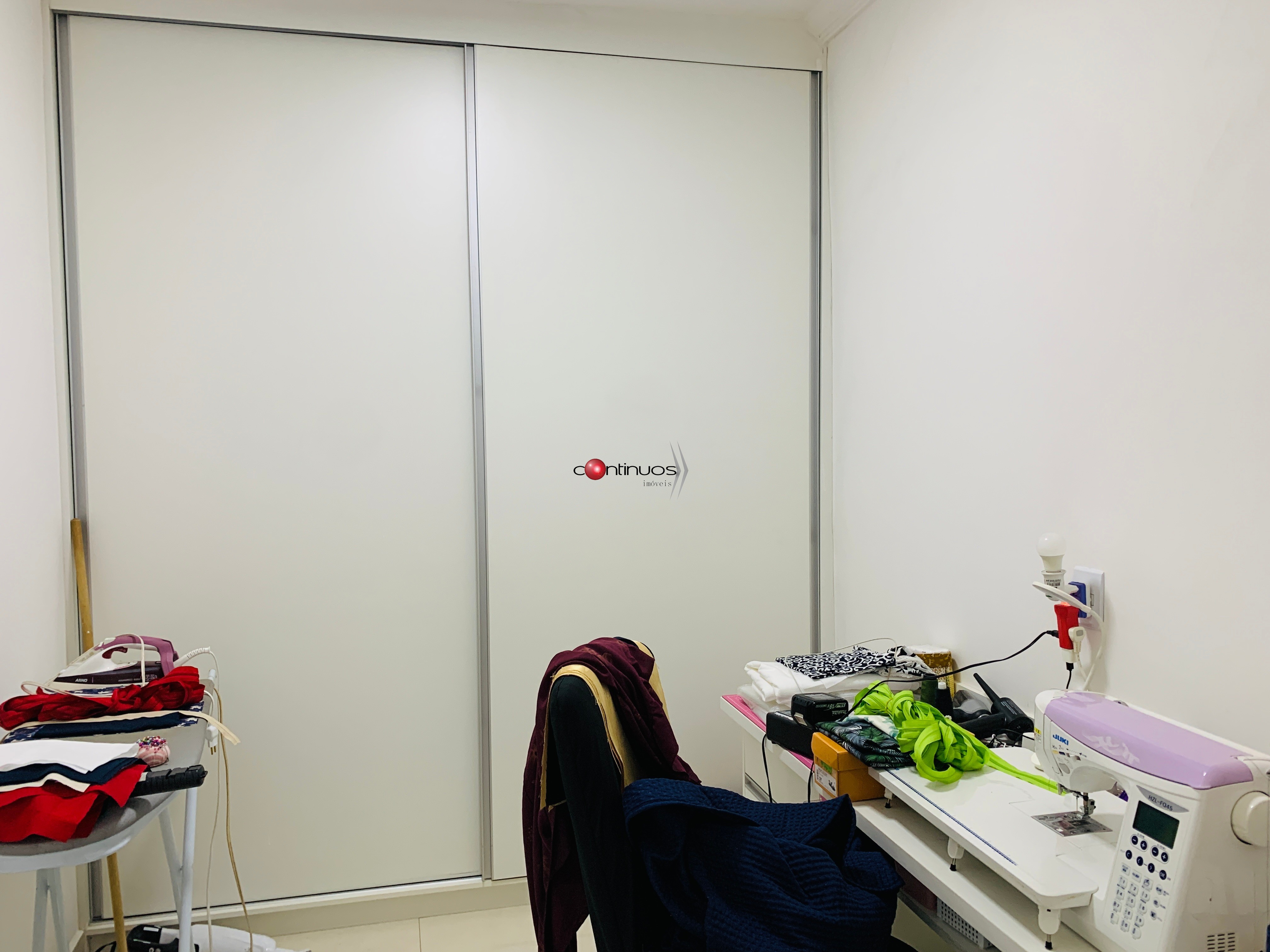 Casa, 5 quartos - Foto 23