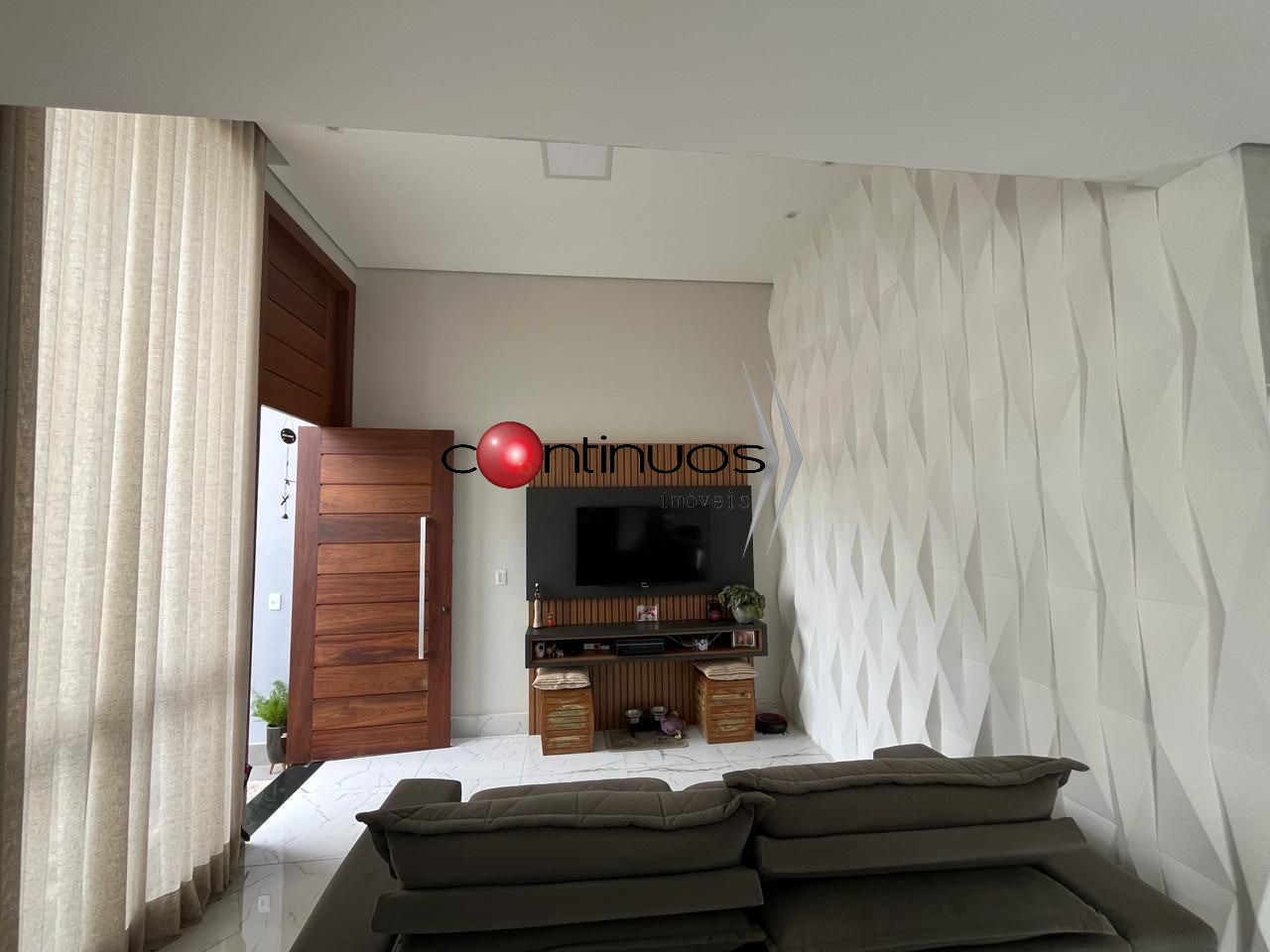 Casa, 2 quartos, 69 m² - Foto 8