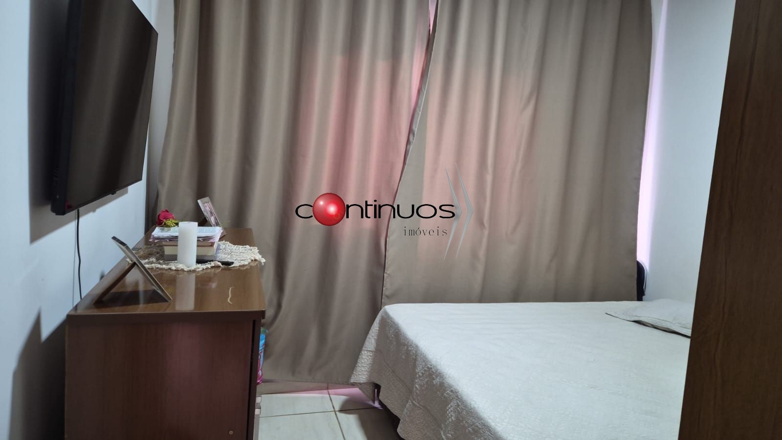 Apartamento, 2 quartos, 64 m² - Foto 12