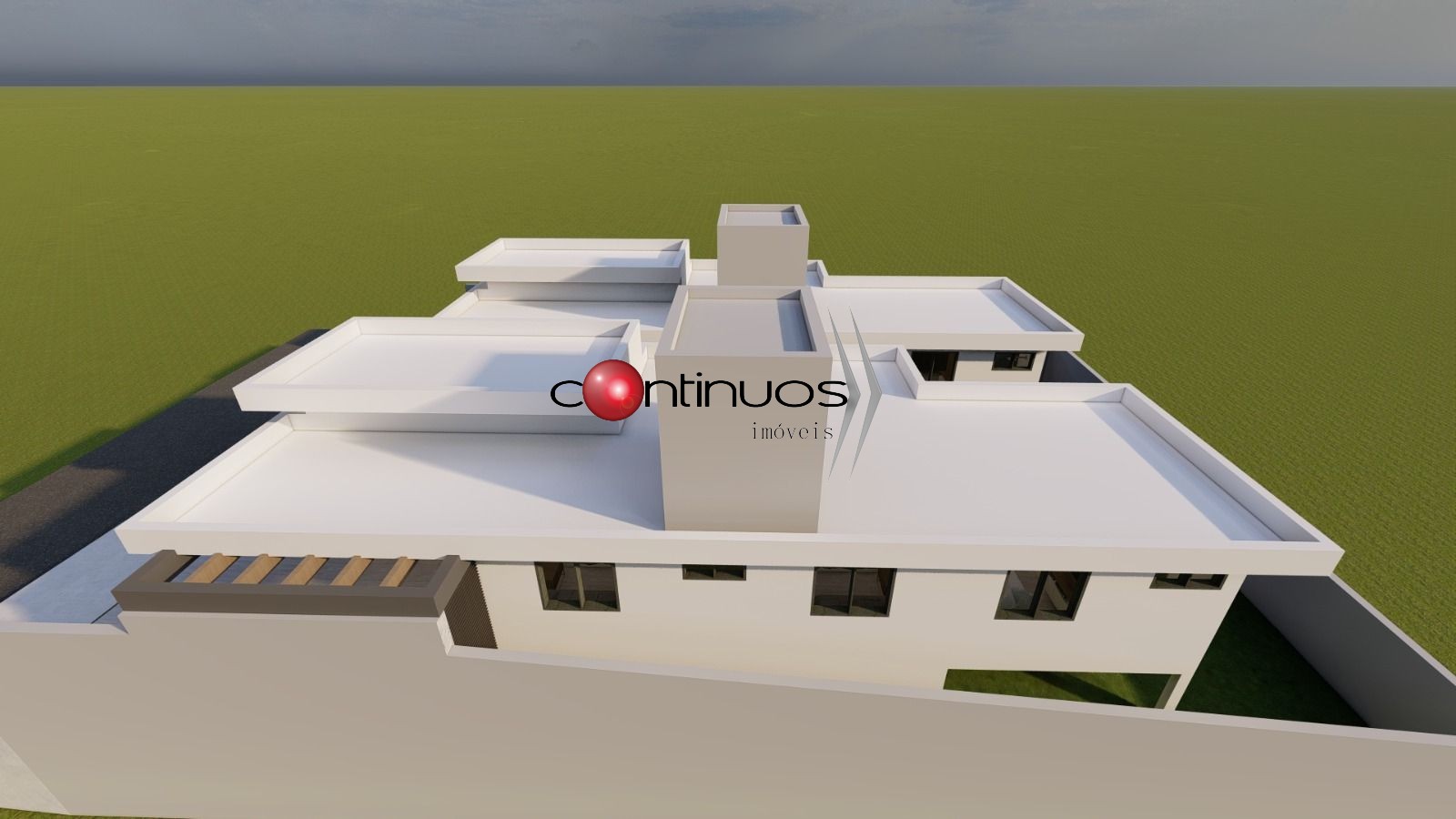 Casa, 3 quartos, 113 m² - Foto 11