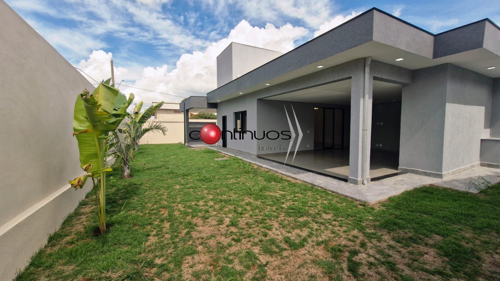 Casa, 3 quartos, 202 m² - Foto 26