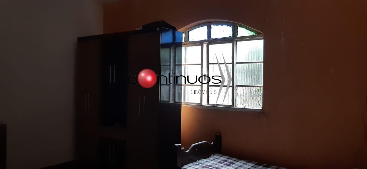 Casa, 3 quartos, 120 m² - Foto 13