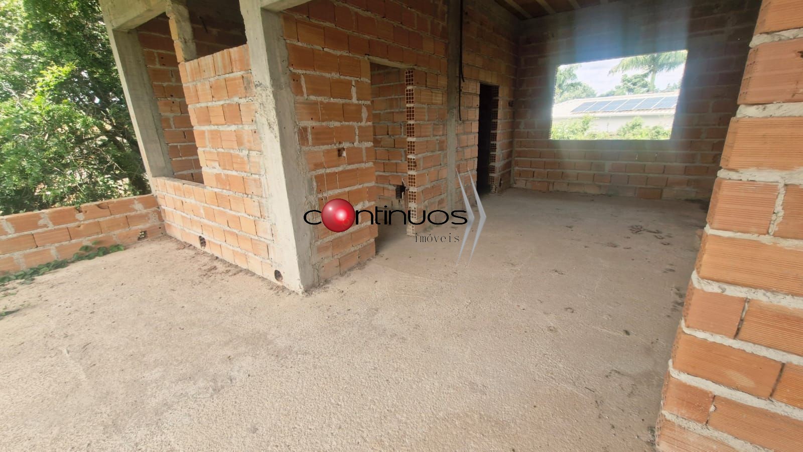 Casa, 3 quartos, 525 m² - Foto 6