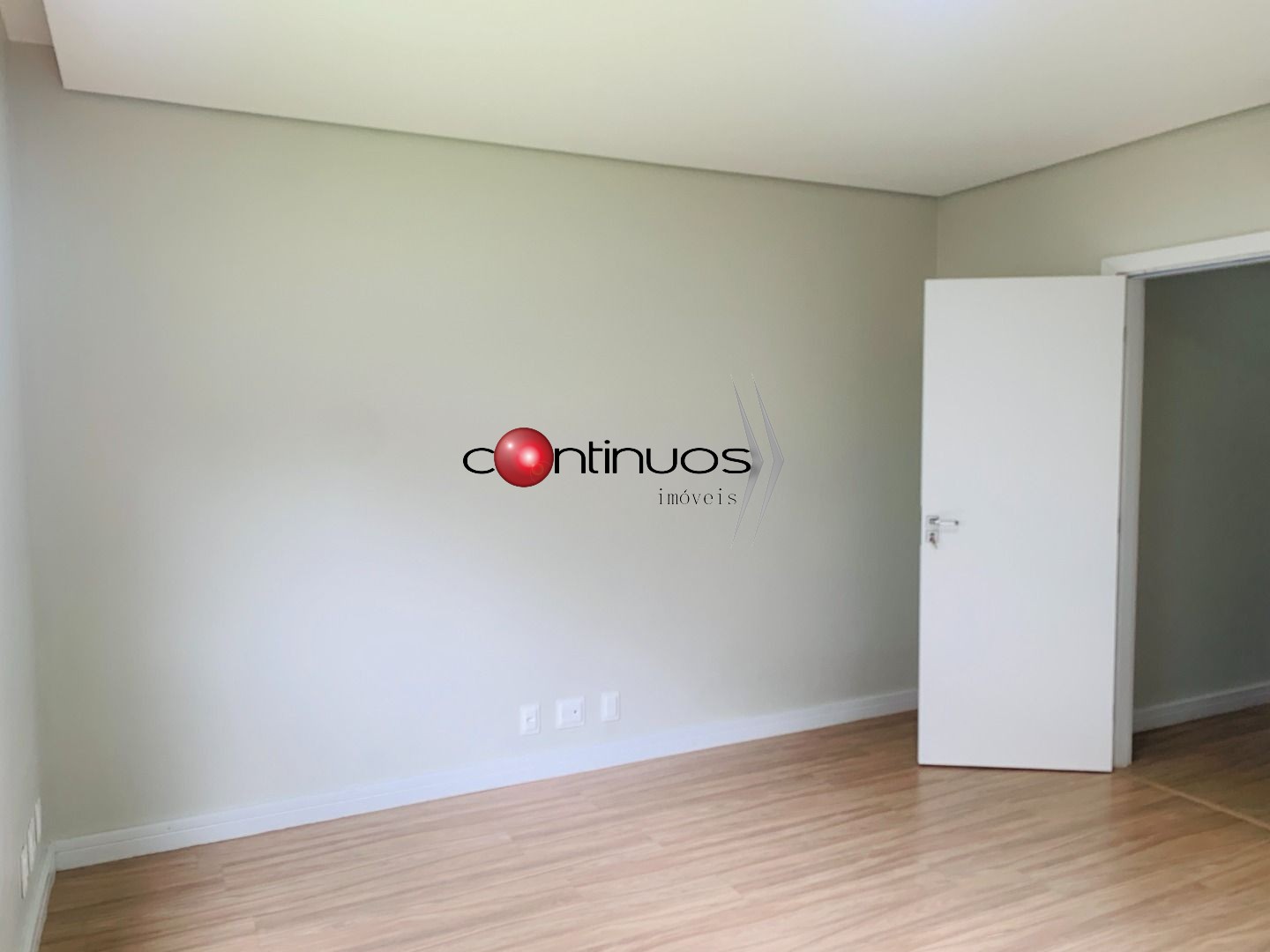 Casa, 3 quartos, 314 m² - Foto 43