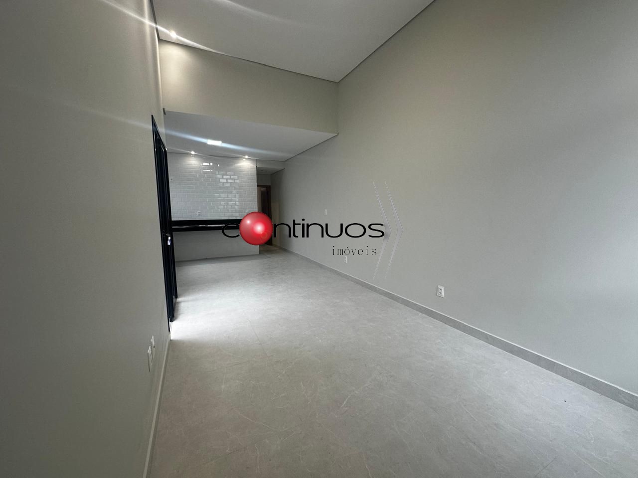 Casa, 3 quartos, 89 m² - Foto 8