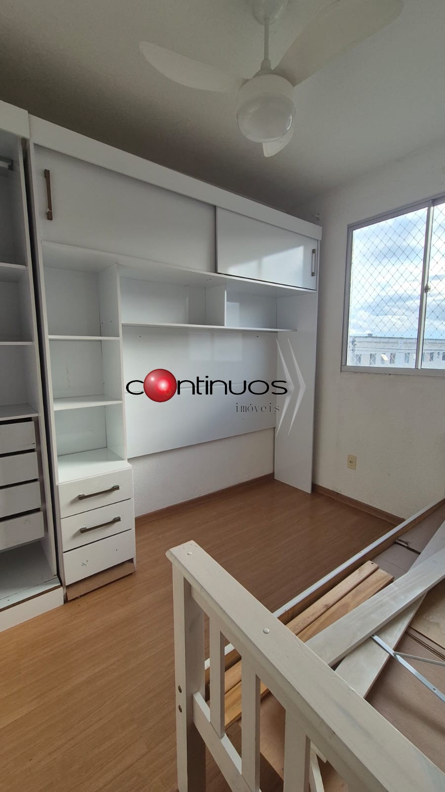 Apartamento, 2 quartos, 41 m² - Foto 13