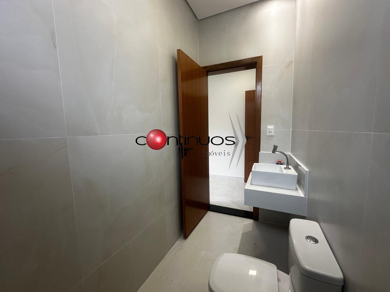 Casa, 3 quartos, 89 m² - Foto 17