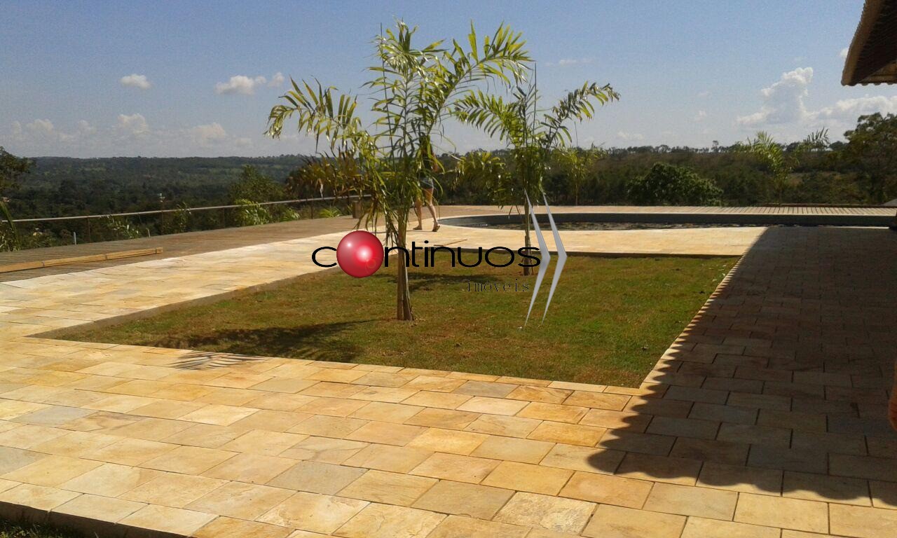 Terreno, 525 m² - Foto 8