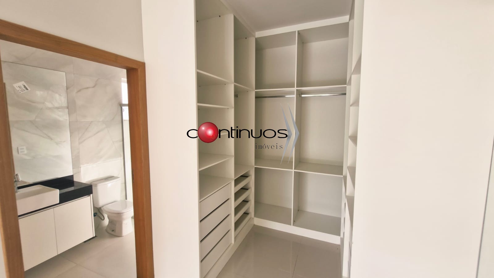 Casa de Condomínio, 3 quartos - Foto 13