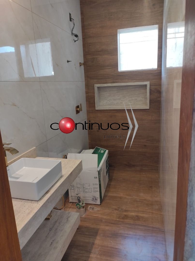 Casa de Condomínio, 3 quartos - Foto 25