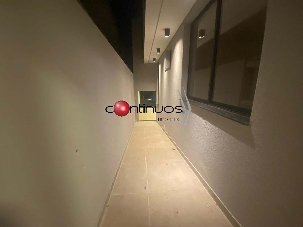 Casa de Condomínio, 4 quartos - Foto 22
