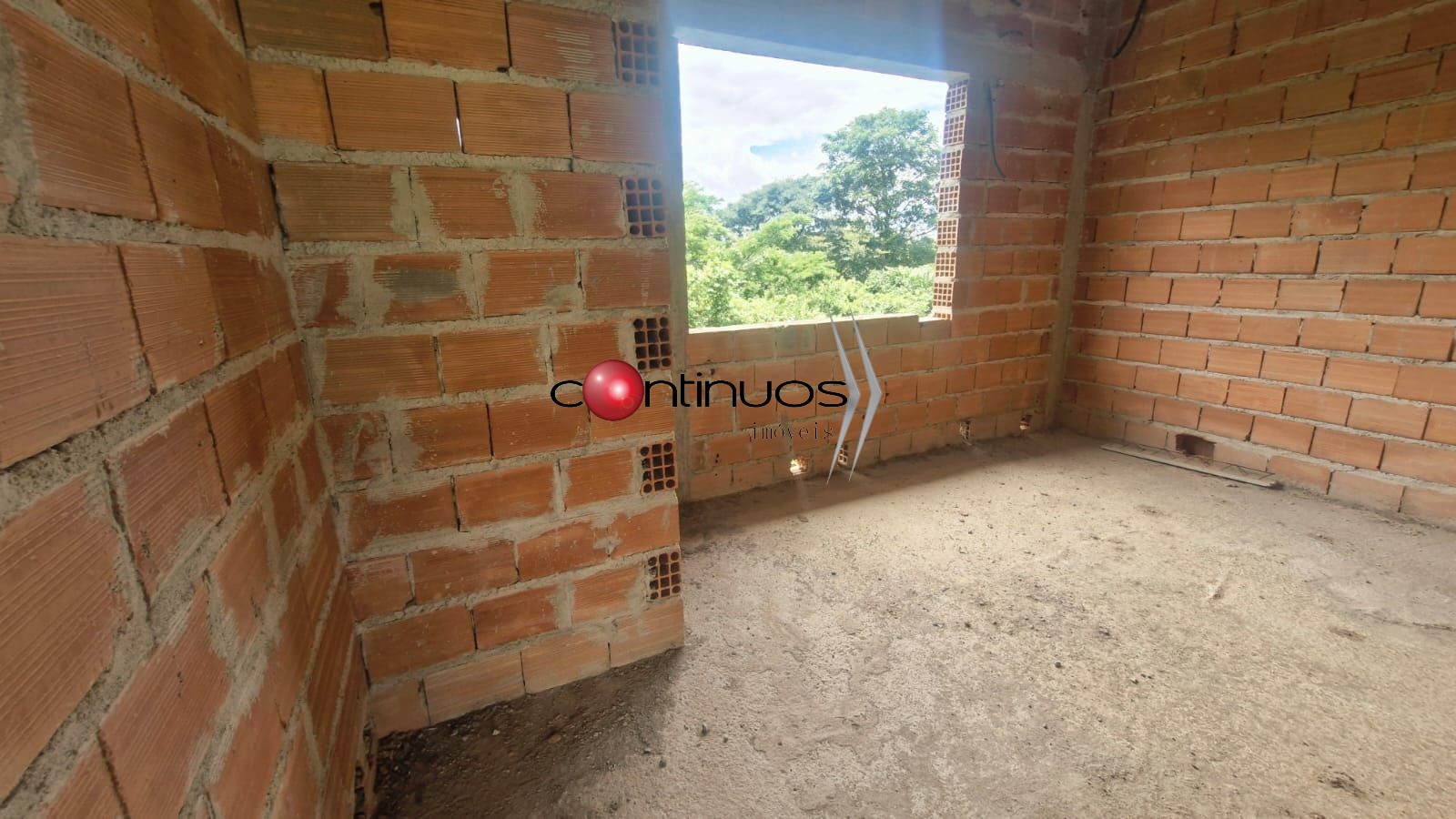 Casa, 3 quartos, 525 m² - Foto 7