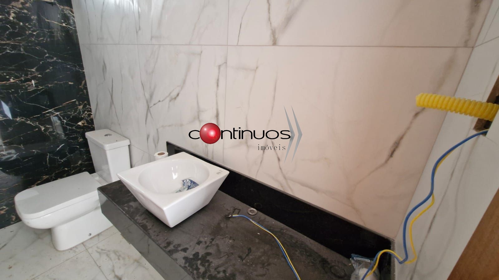 Casa de Condomínio, 3 quartos - Foto 14