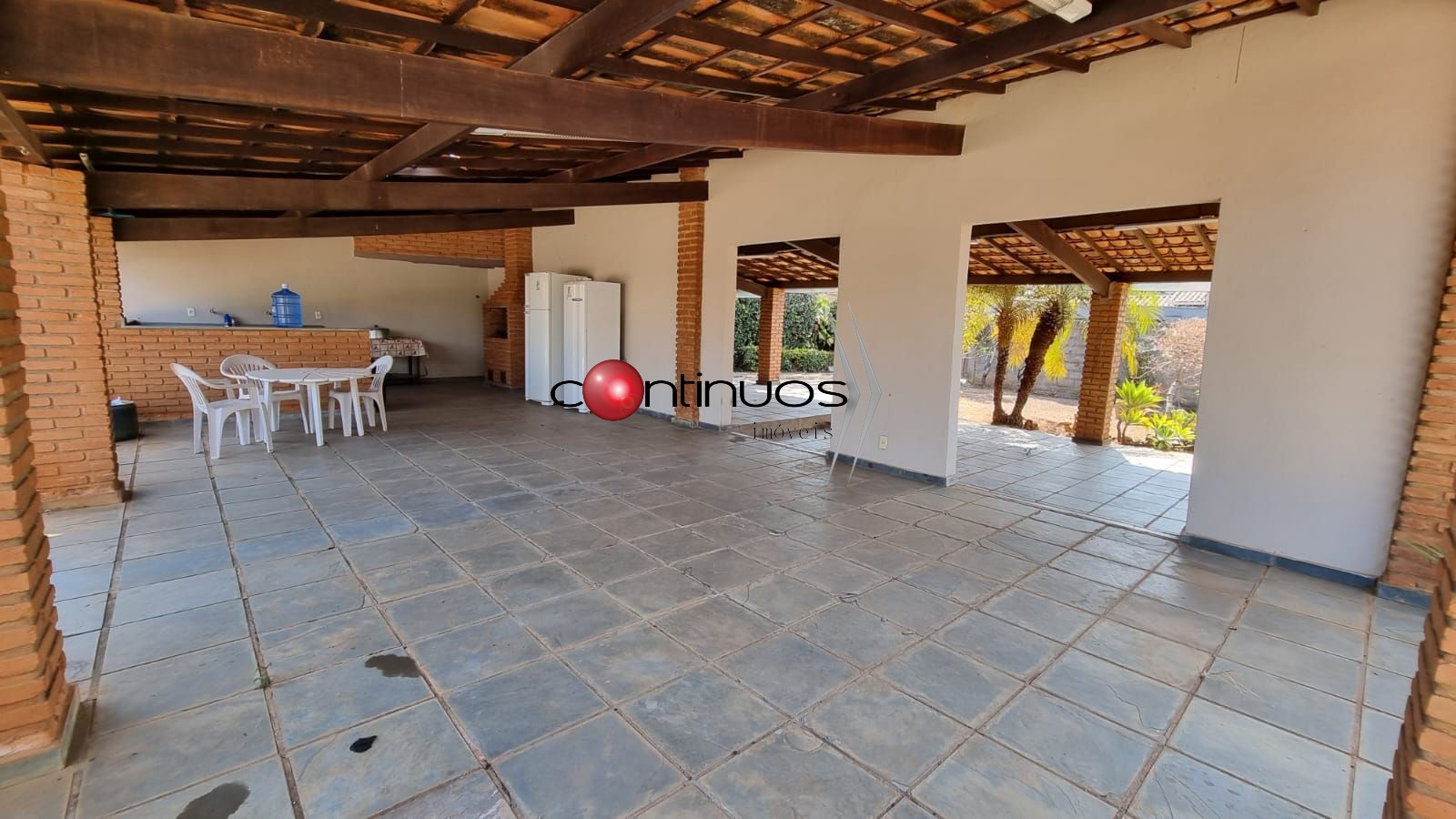 Casa, 3 quartos, 335 m² - Foto 20
