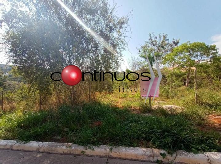 Terreno, 1000 m² - Foto 2