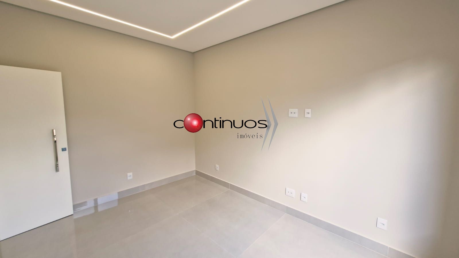 Casa, 3 quartos, 202 m² - Foto 9