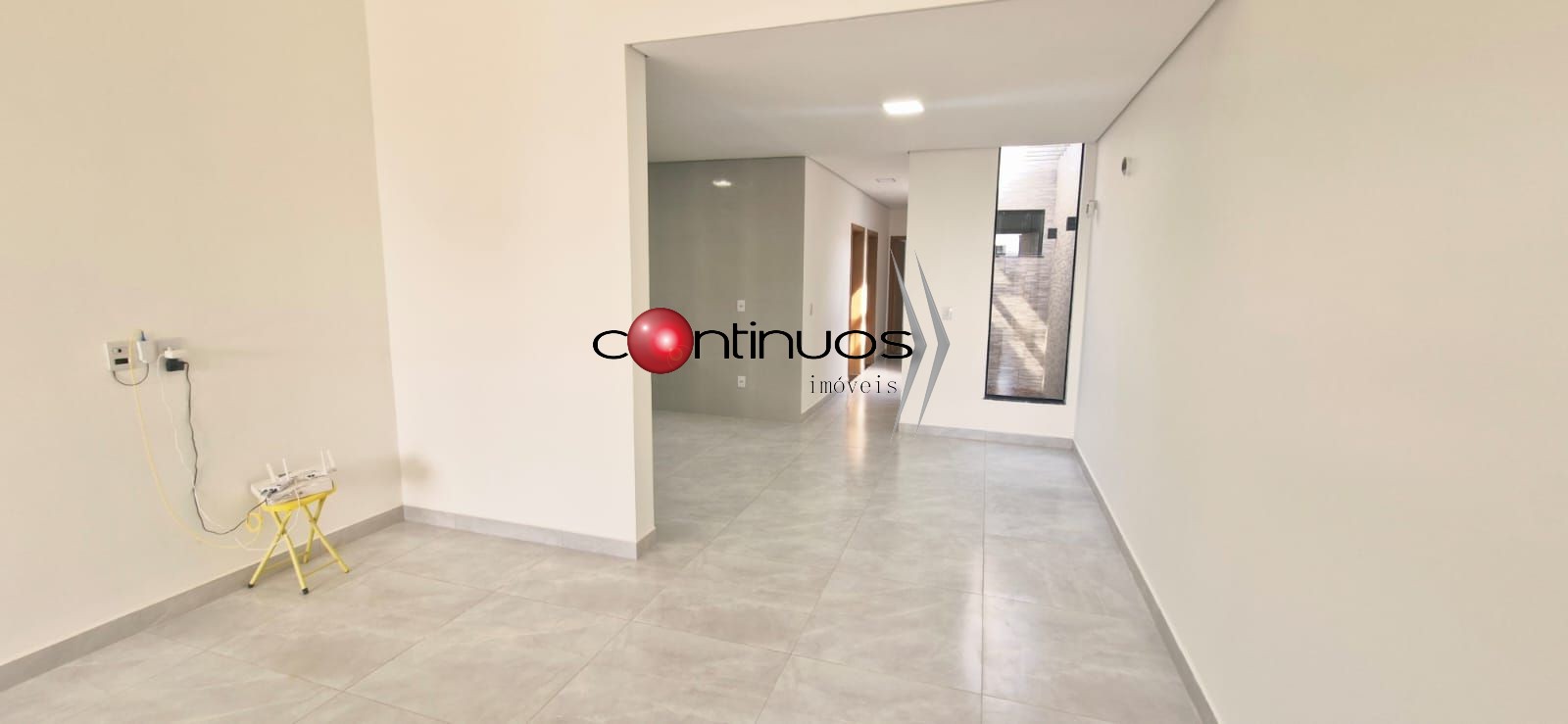 Casa, 3 quartos, 138 m² - Foto 10