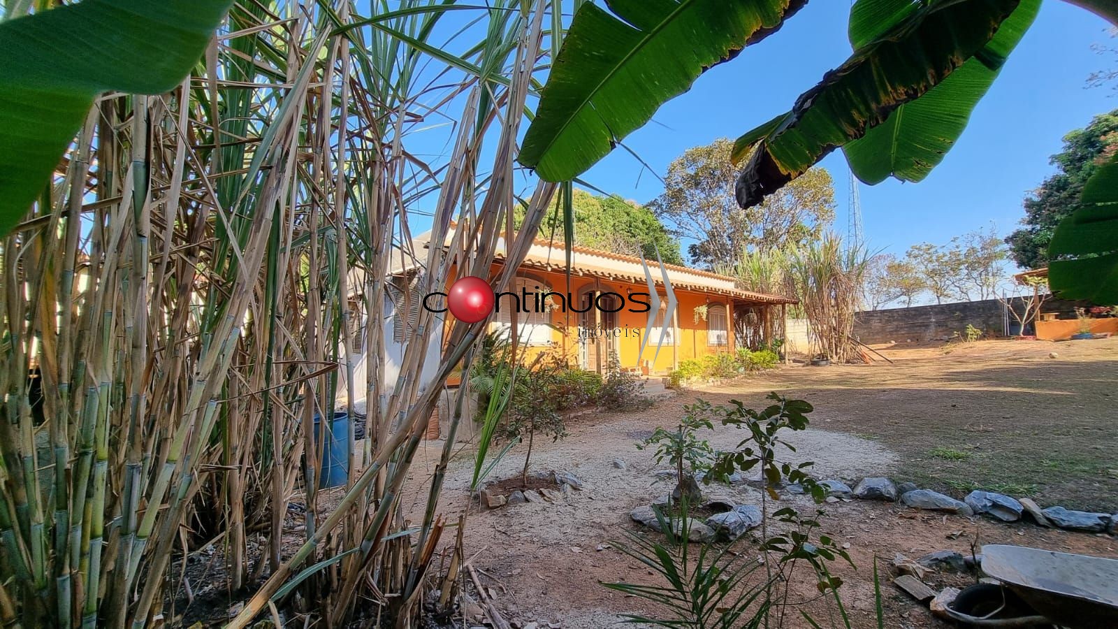 Terreno, 3354 m² - Foto 21