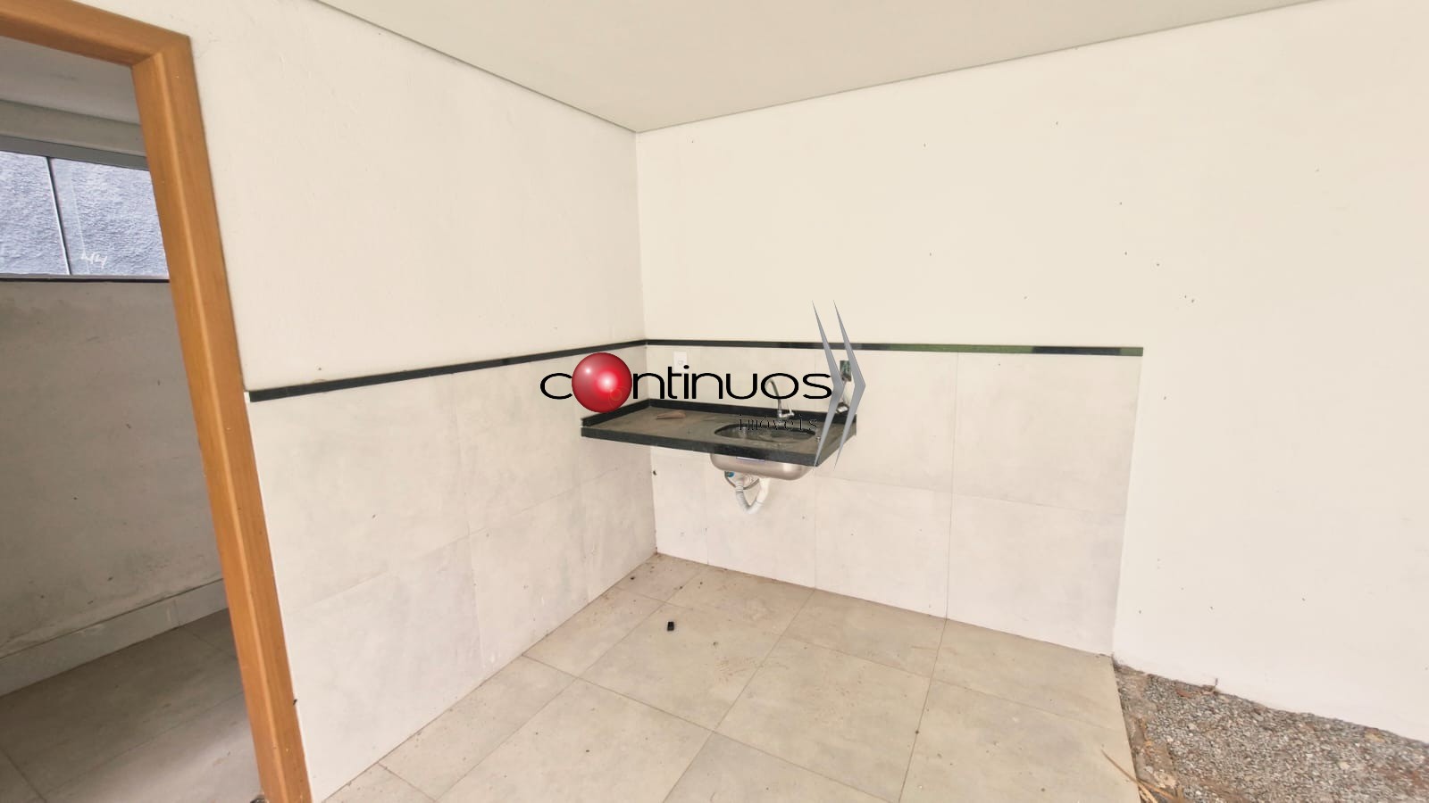 Casa de Condomínio, 3 quartos - Foto 25