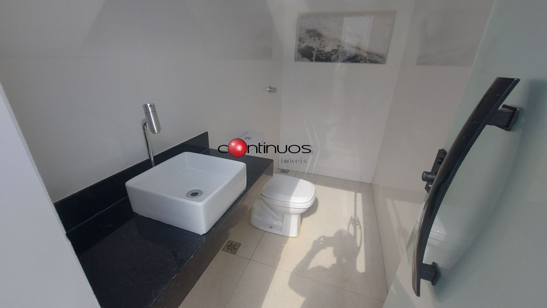 Casa, 3 quartos, 135 m² - Foto 19