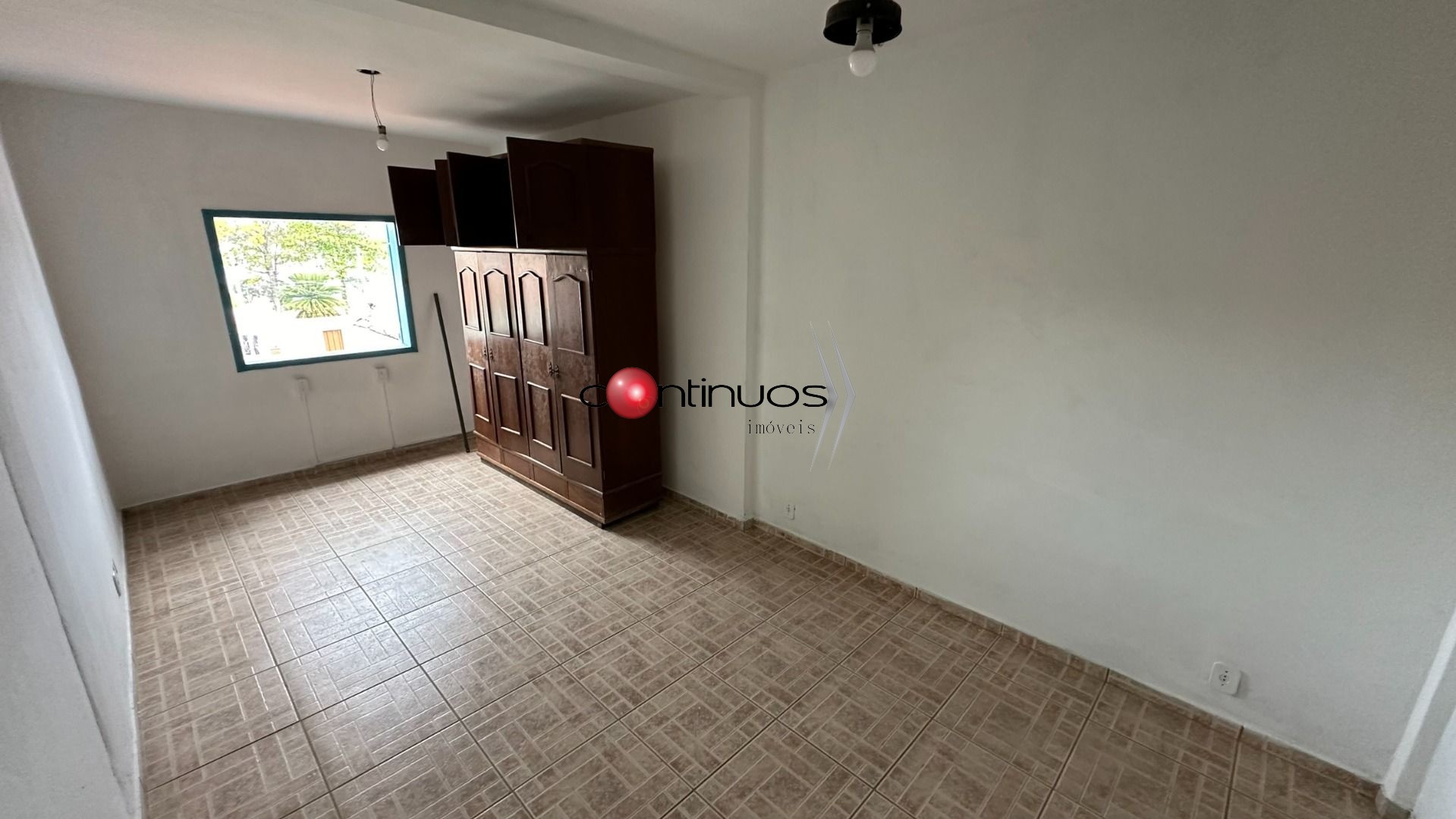 Casa, 5 quartos, 171 m² - Foto 18