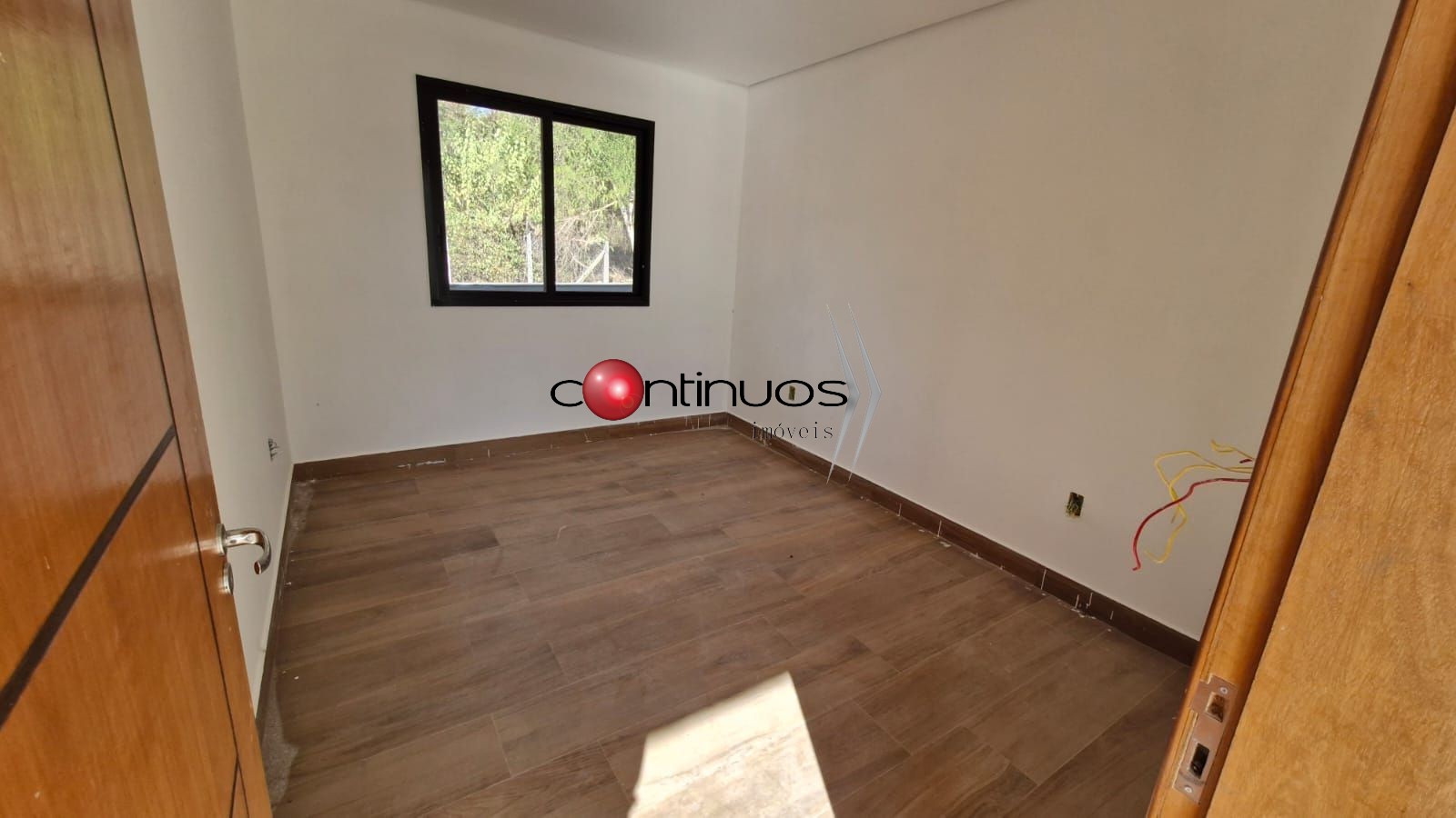 Casa de Condomínio, 3 quartos - Foto 15