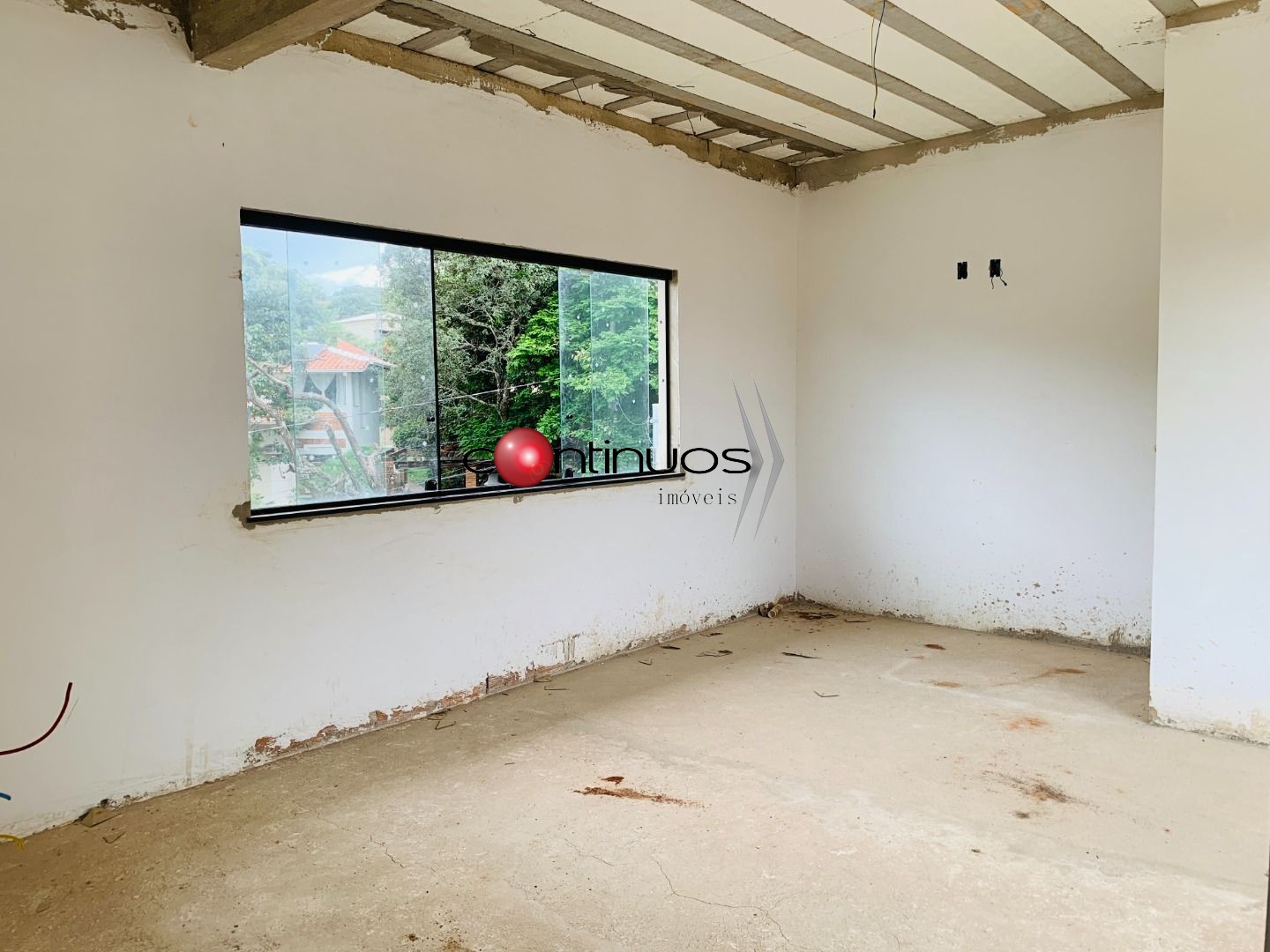 Casa, 3 quartos, 212 m² - Foto 27