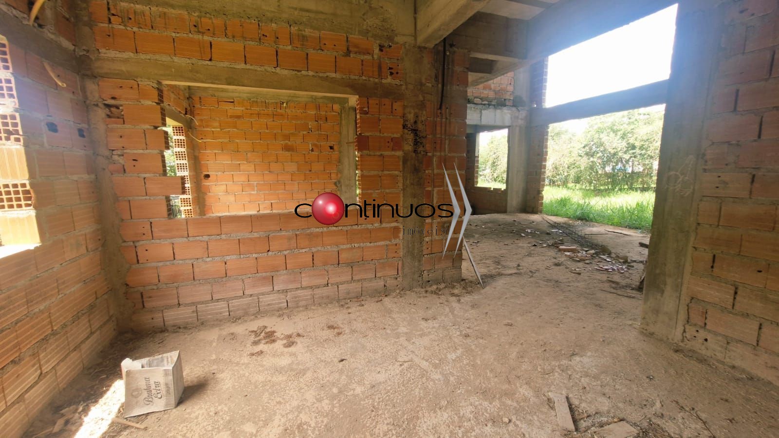 Casa, 3 quartos, 525 m² - Foto 13