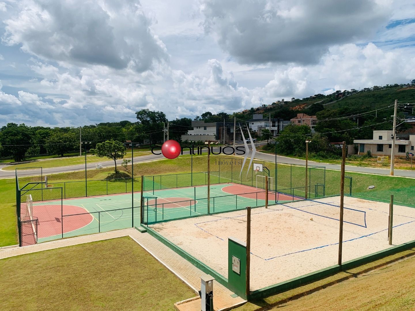 Terreno, 367 m² - Foto 16