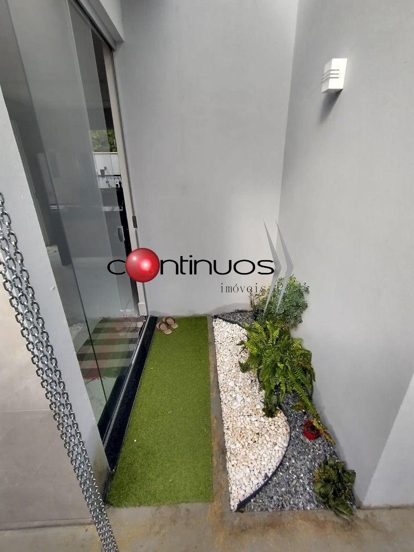 Casa, 2 quartos, 69 m² - Foto 13