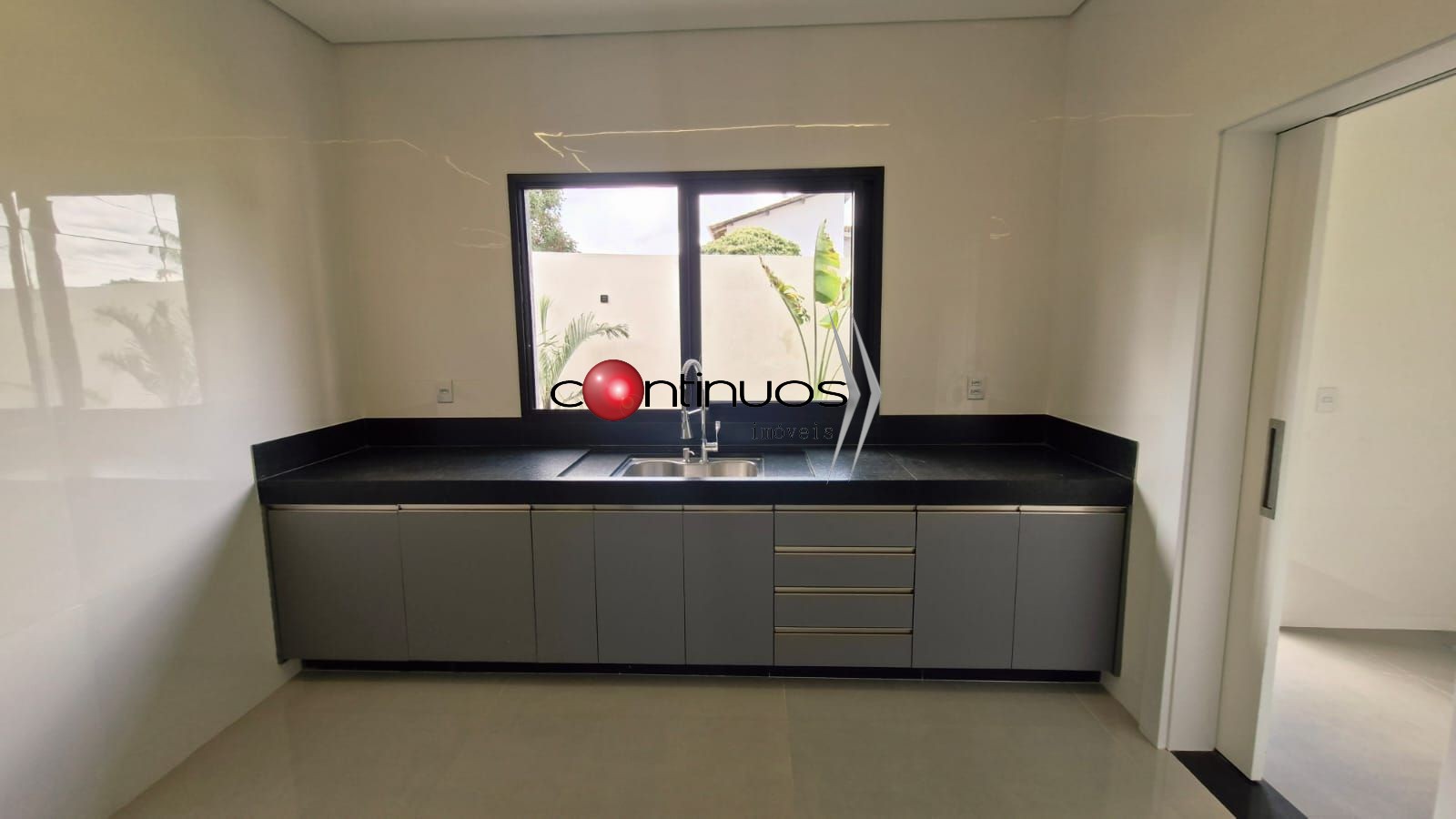 Casa, 3 quartos, 202 m² - Foto 19