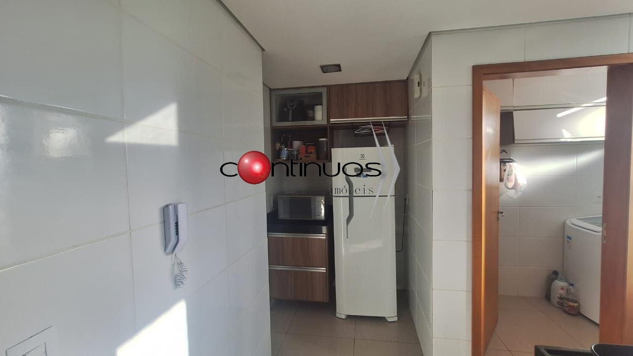 Apartamento, 2 quartos, 68 m² - Foto 7
