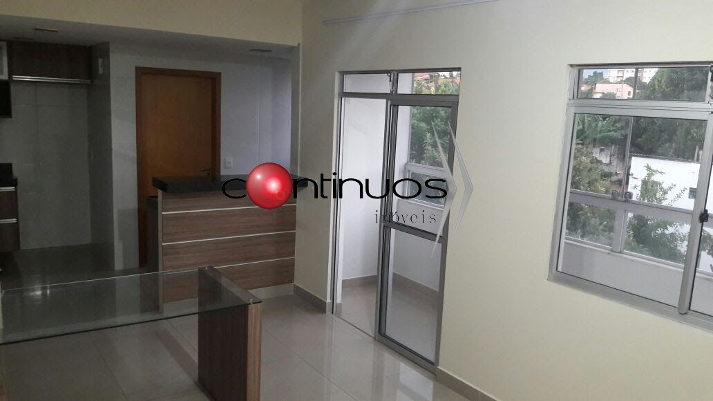 Apartamento, 2 quartos, 68 m² - Foto 5
