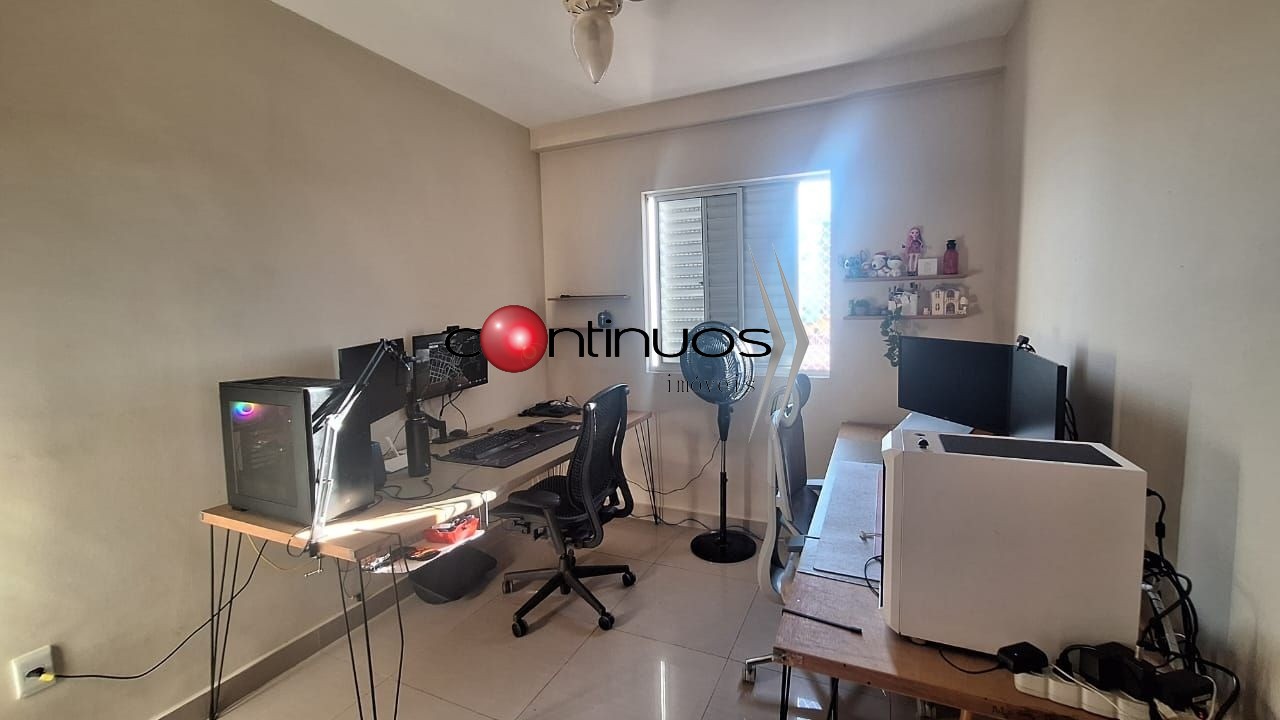 Apartamento, 2 quartos, 68 m² - Foto 14