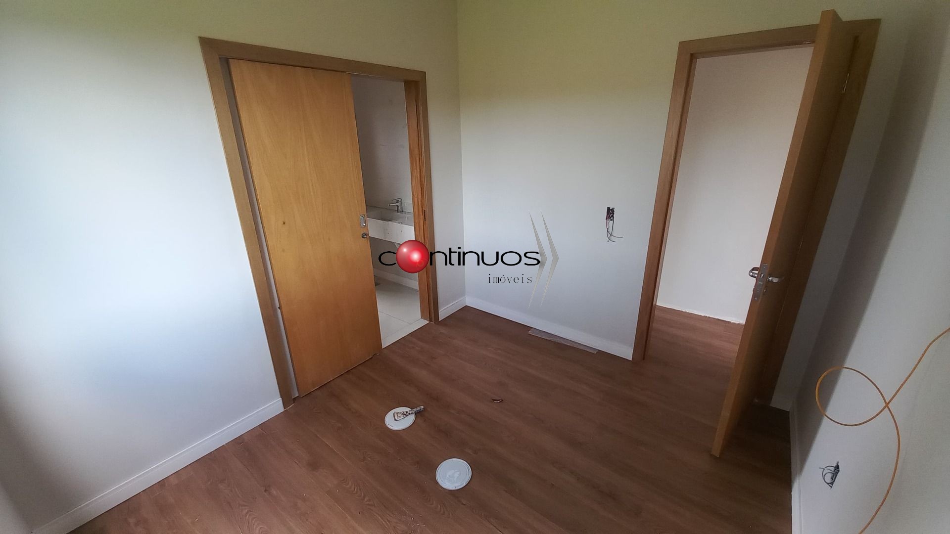 Casa de Condomínio, 3 quartos - Foto 9