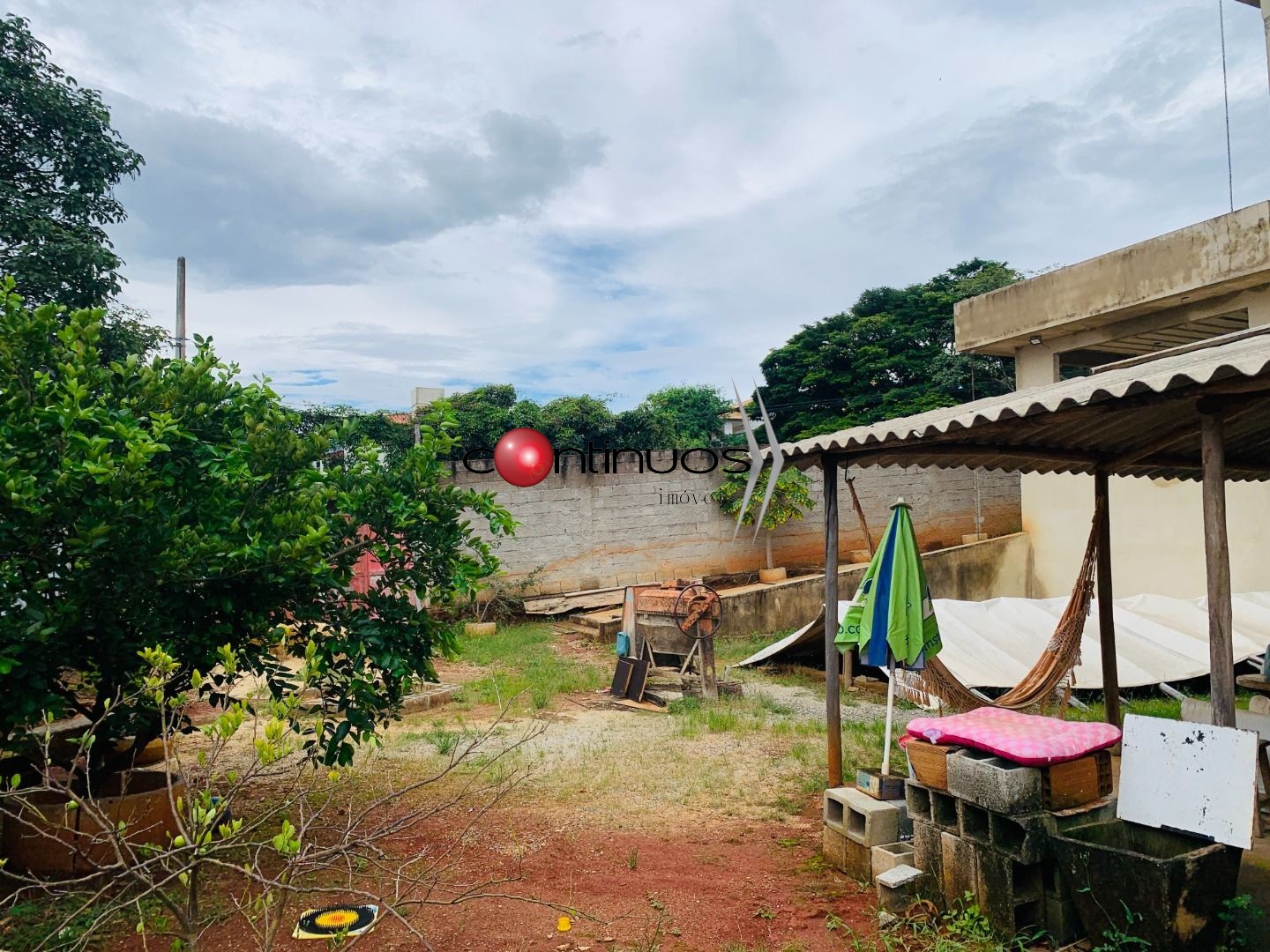 Casa, 3 quartos, 212 m² - Foto 43