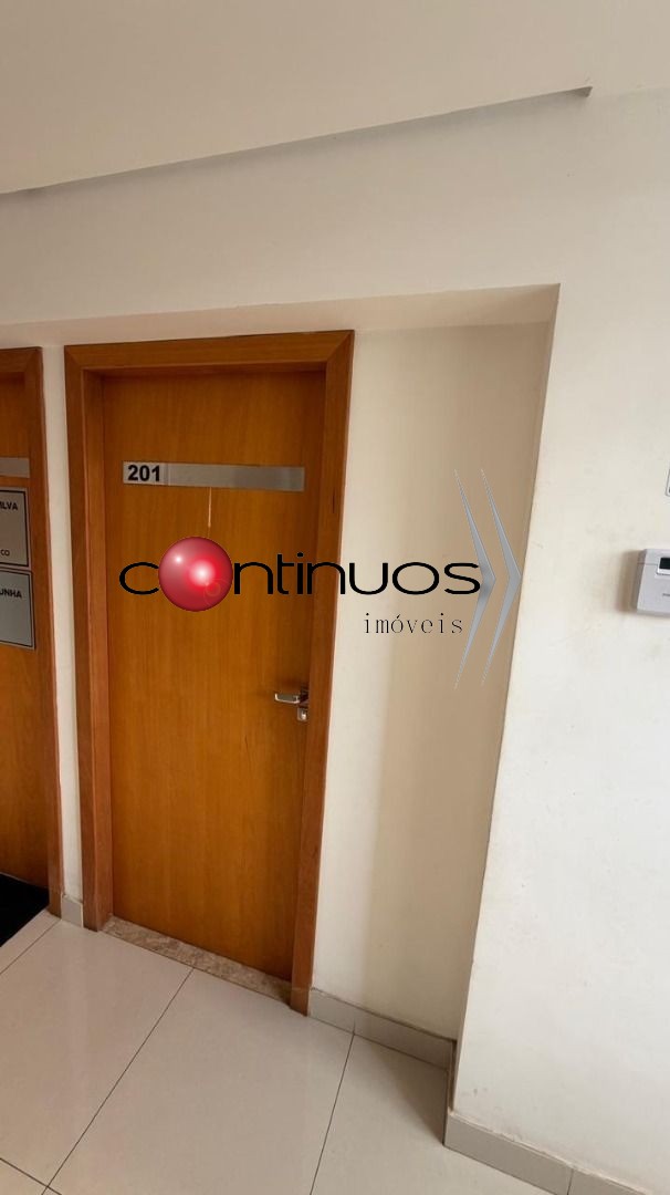 Sala-Conjunto, 22 m² - Foto 9