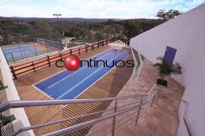 Terreno, 525 m² - Foto 15
