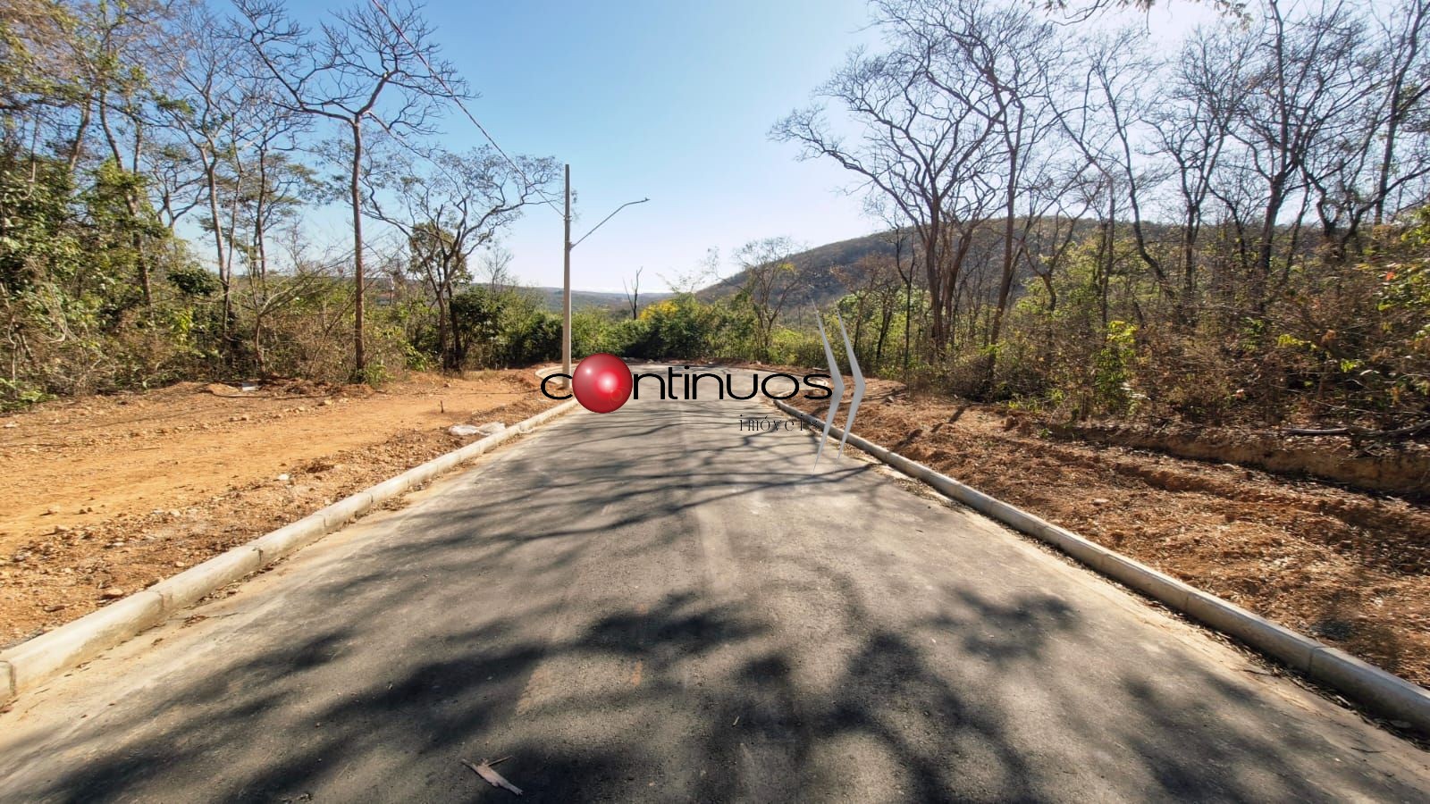 Terreno, 369 m² - Foto 7