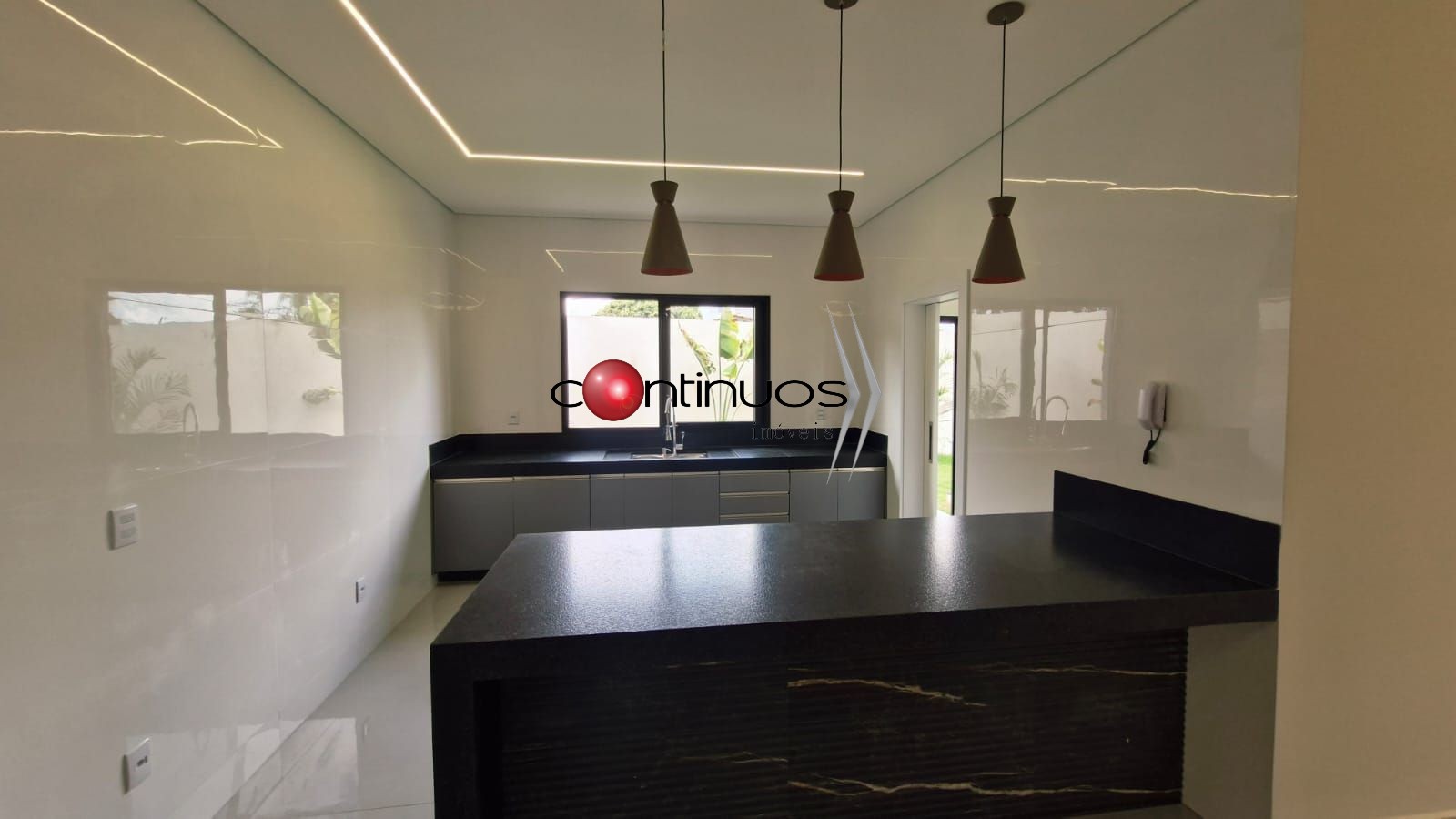 Casa, 3 quartos, 202 m² - Foto 8