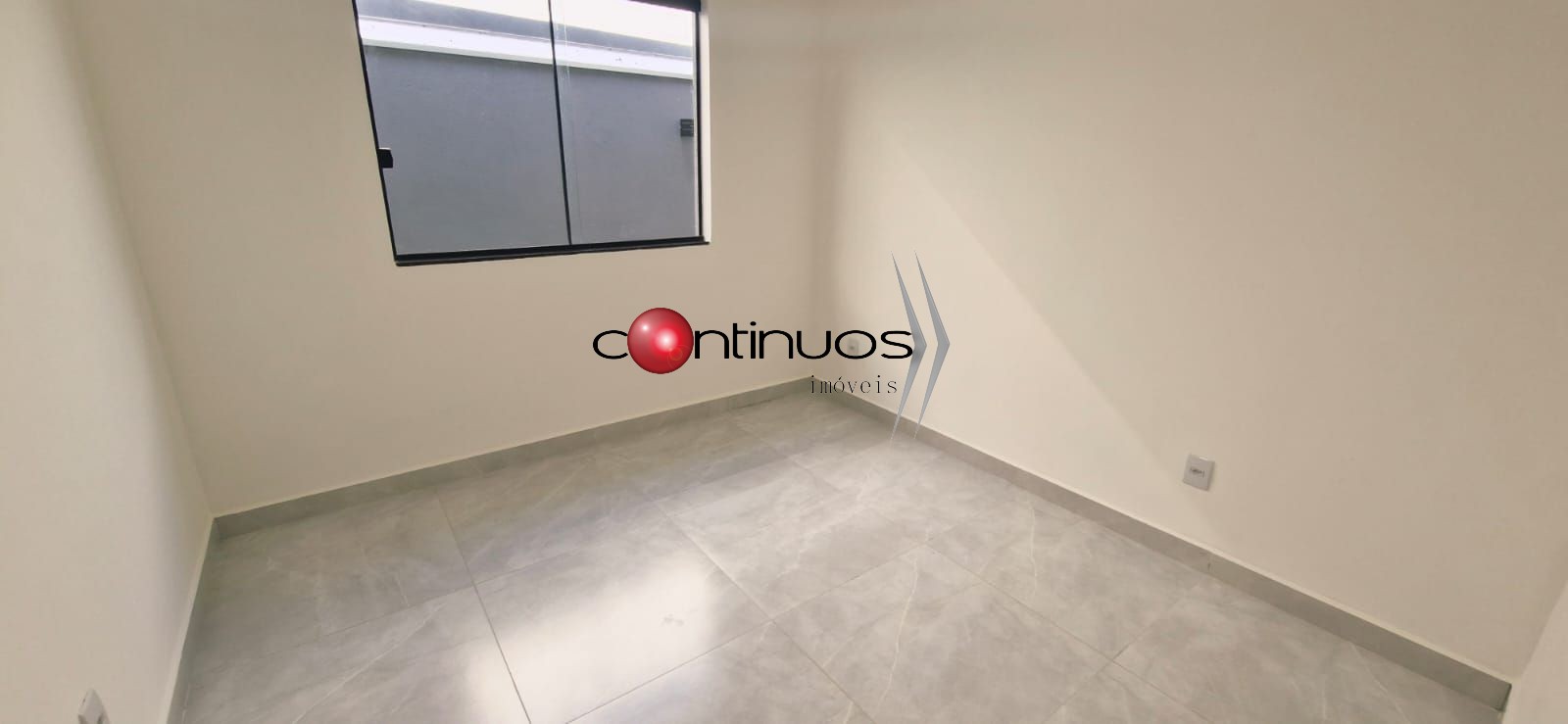 Casa, 3 quartos, 138 m² - Foto 13